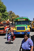guatemala093