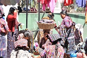 guatemala094