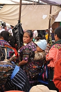 guatemala095