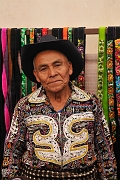 guatemala096