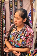 guatemala097