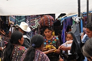 guatemala098