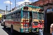 guatemala099