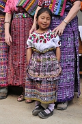 guatemala103