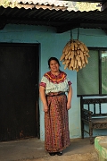 guatemala110