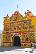 guatemala112