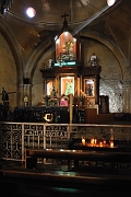 guatemala113