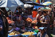 guatemala114