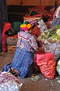 guatemala115