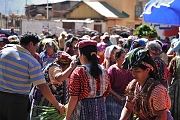 guatemala116