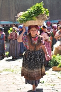 guatemala117