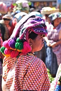 guatemala118
