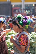 guatemala119