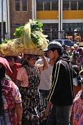 guatemala120
