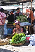 guatemala121