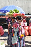 guatemala122