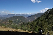 guatemala128