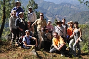 guatemala131