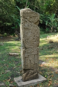 guatemala148