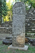 guatemala149