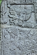 guatemala150