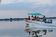 guatemala151