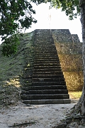 guatemala166