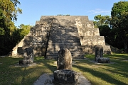 guatemala167