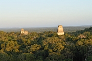 guatemala168