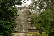 guatemala170