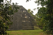 guatemala171
