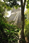 guatemala175