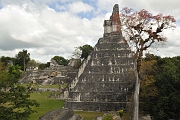 guatemala179