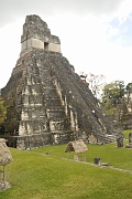 guatemala181