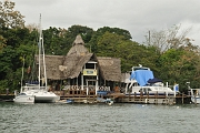 guatemala184