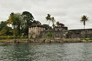 guatemala185