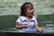 guatemala211