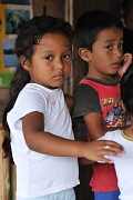 guatemala213