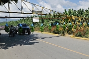 guatemala234