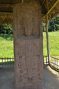 guatemala236