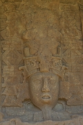 guatemala237