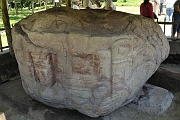 guatemala239