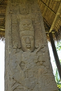 guatemala240