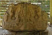 guatemala241