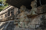 guatemala243