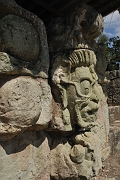 guatemala244