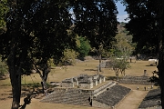 guatemala245