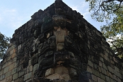 guatemala246