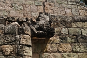 guatemala248