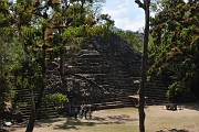 guatemala249